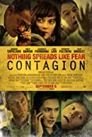 Contagion (2011) Hindi Dubbed